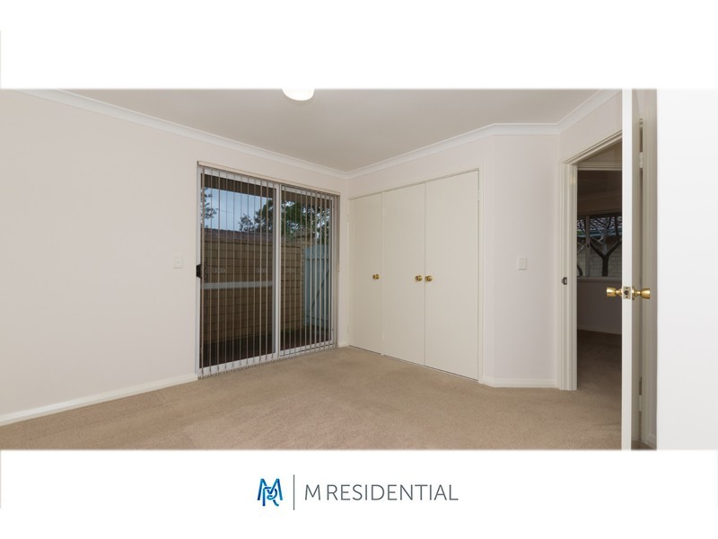 3/144 Gwenyfred Road, Kensington WA 6151