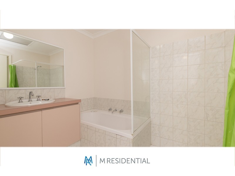 3/144 Gwenyfred Road, Kensington WA 6151