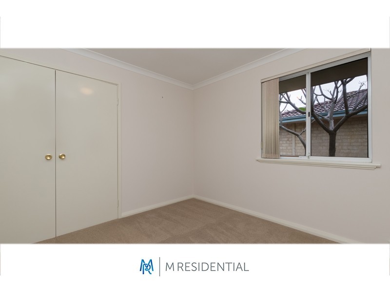 3/144 Gwenyfred Road, Kensington WA 6151