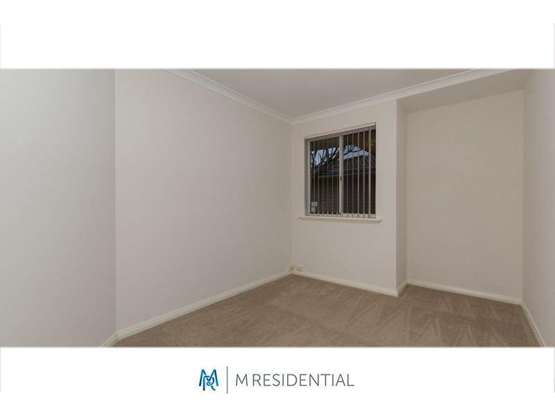3/144 Gwenyfred Road, Kensington WA 6151