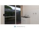 3/144 Gwenyfred Road, Kensington WA 6151