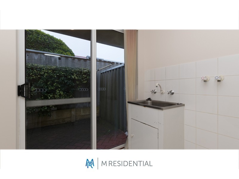 3/144 Gwenyfred Road, Kensington WA 6151