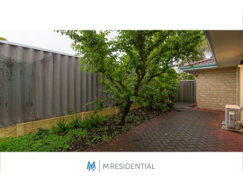 3/144 Gwenyfred Road, Kensington WA 6151