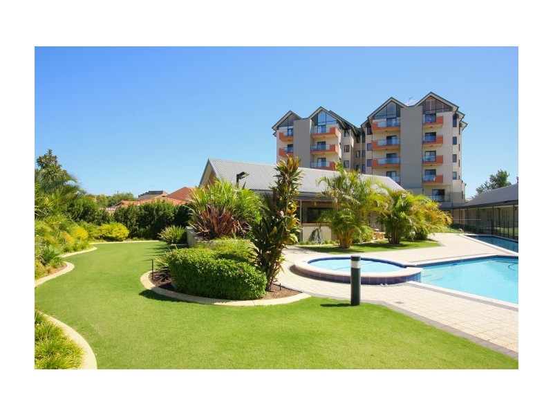 2/296 Mill Point Road, South Perth WA 6151