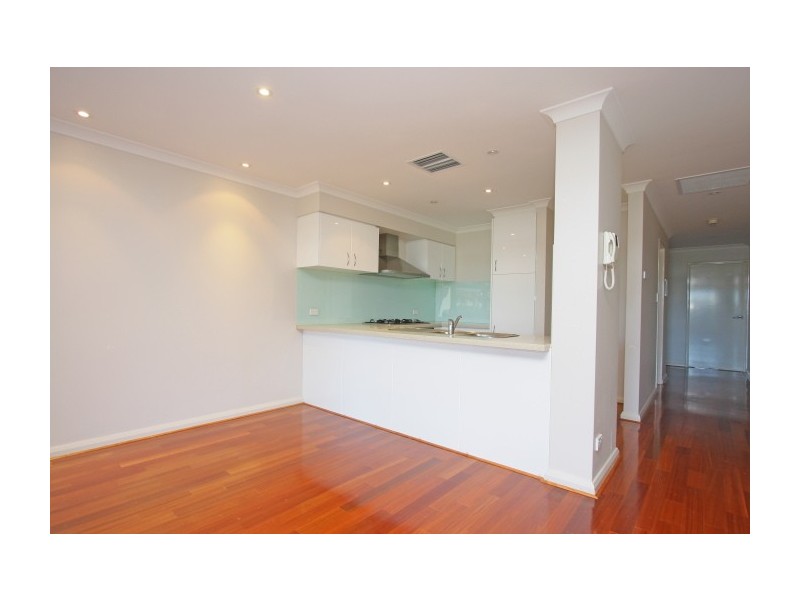 2/296 Mill Point Road, South Perth WA 6151