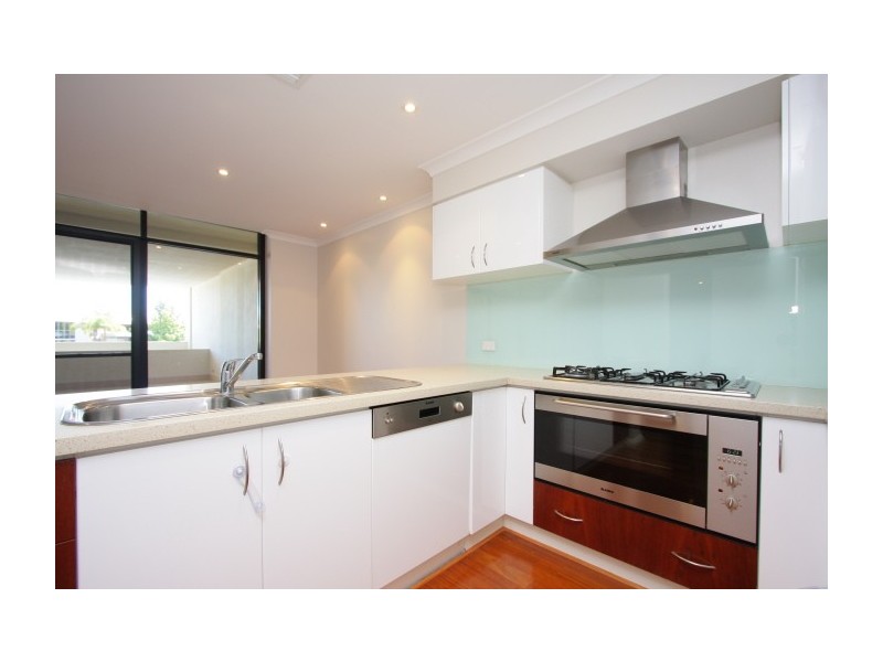 2/296 Mill Point Road, South Perth WA 6151