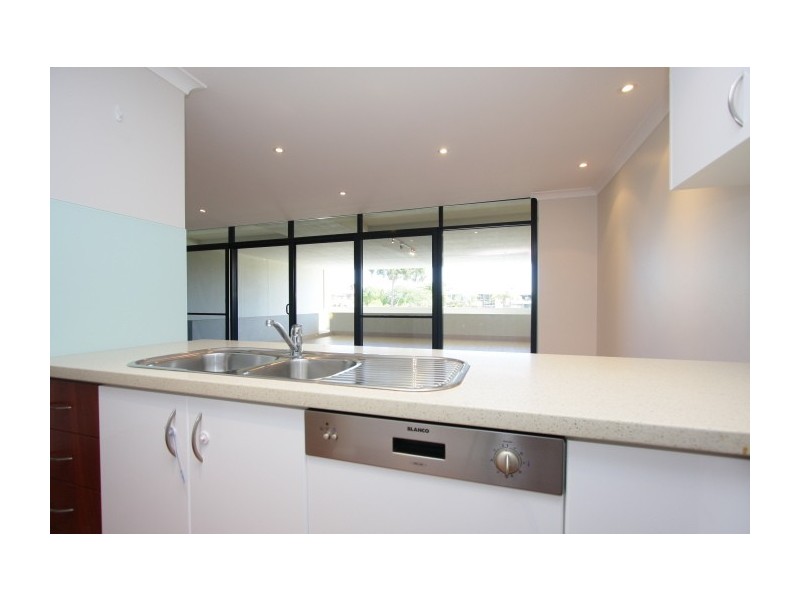 2/296 Mill Point Road, South Perth WA 6151