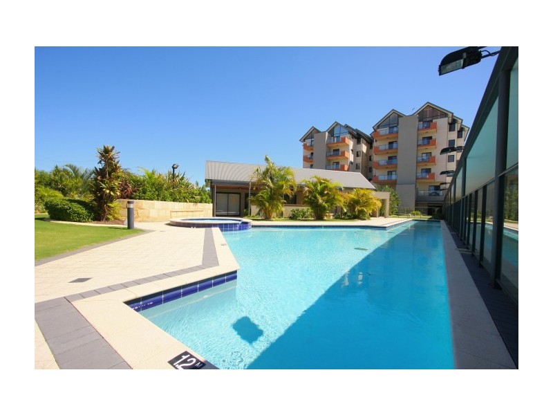 2/296 Mill Point Road, South Perth WA 6151