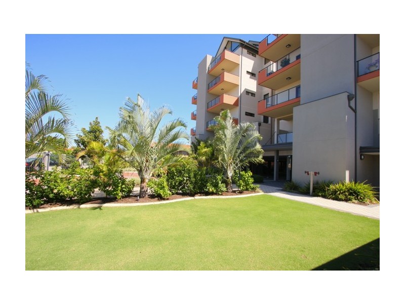 2/296 Mill Point Road, South Perth WA 6151