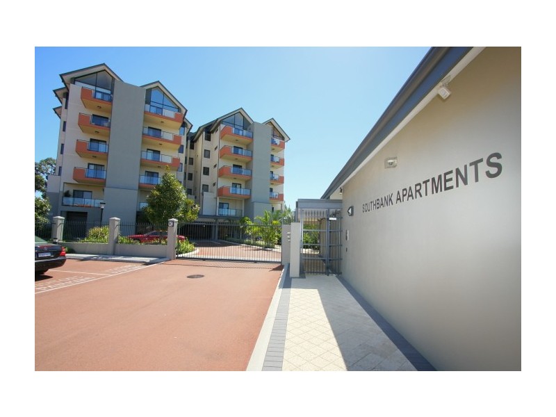 2/296 Mill Point Road, South Perth WA 6151