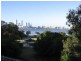 43/150 Mill Point Road, South Perth WA 6151