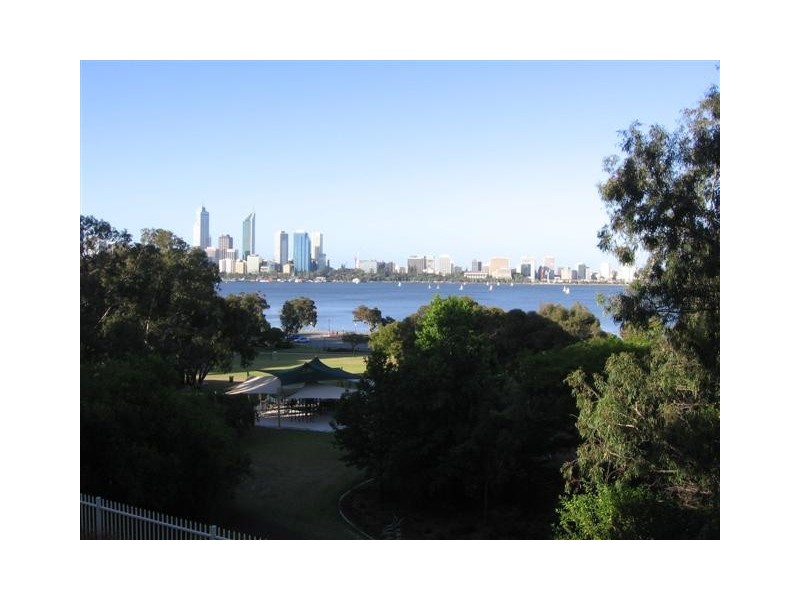 43/150 Mill Point Road, South Perth WA 6151