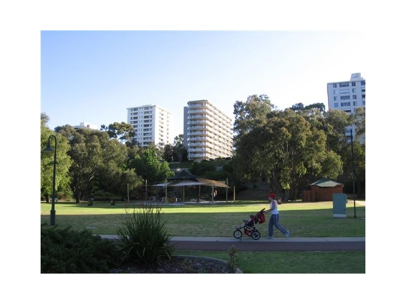 43/150 Mill Point Road, South Perth WA 6151