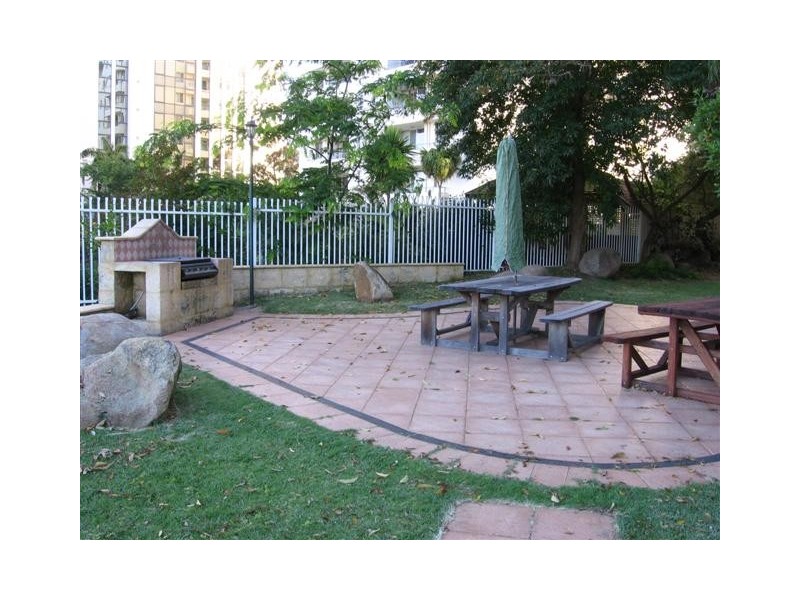 43/150 Mill Point Road, South Perth WA 6151