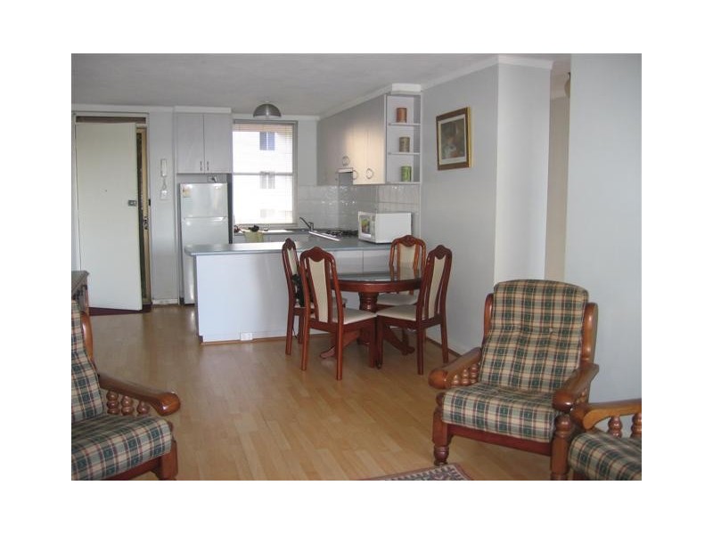 43/150 Mill Point Road, South Perth WA 6151