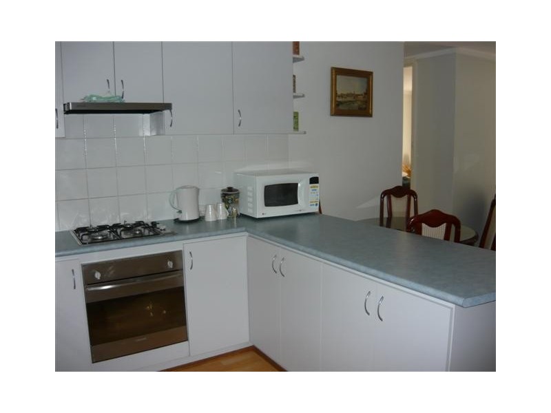 43/150 Mill Point Road, South Perth WA 6151