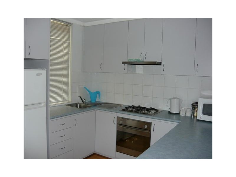 43/150 Mill Point Road, South Perth WA 6151