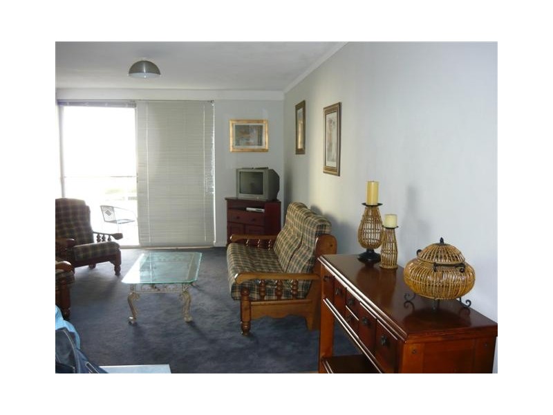 43/150 Mill Point Road, South Perth WA 6151