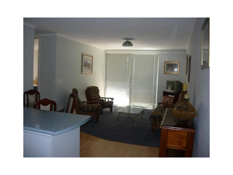 43/150 Mill Point Road, South Perth WA 6151