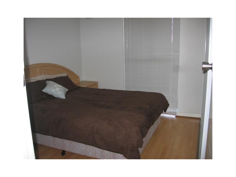 43/150 Mill Point Road, South Perth WA 6151