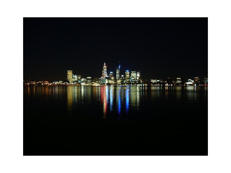 43/150 Mill Point Road, South Perth WA 6151