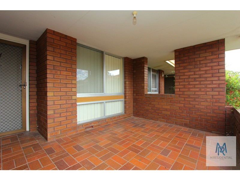 21/104 King William Street, Bayswater WA 6053