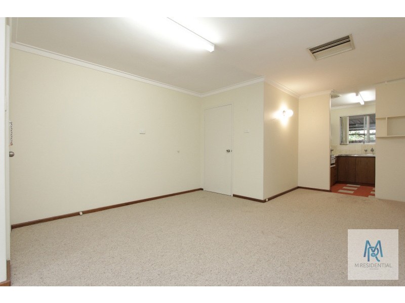 21/104 King William Street, Bayswater WA 6053