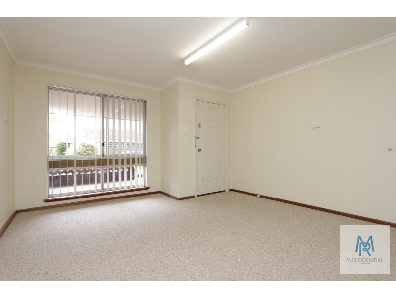 21/104 King William Street, Bayswater WA 6053