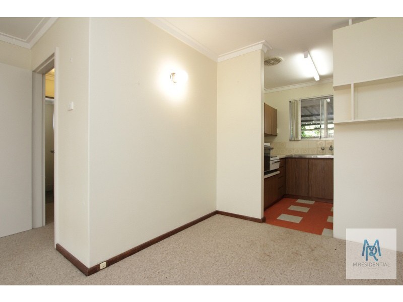 21/104 King William Street, Bayswater WA 6053