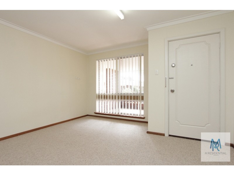 21/104 King William Street, Bayswater WA 6053