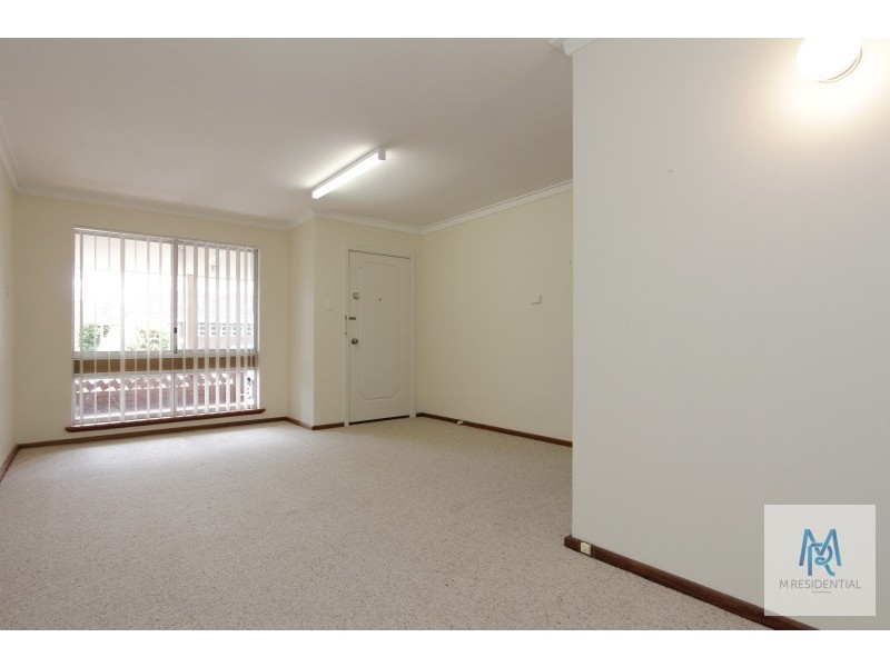 21/104 King William Street, Bayswater WA 6053