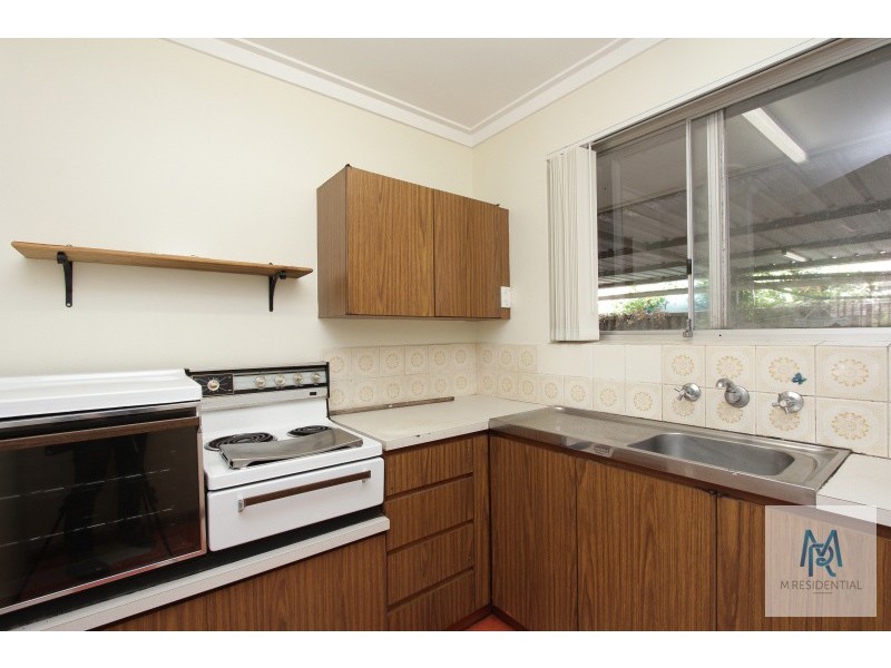 21/104 King William Street, Bayswater WA 6053