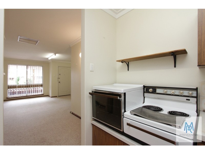 21/104 King William Street, Bayswater WA 6053