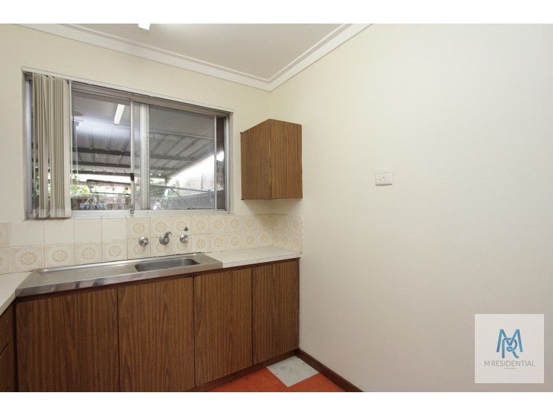 21/104 King William Street, Bayswater WA 6053
