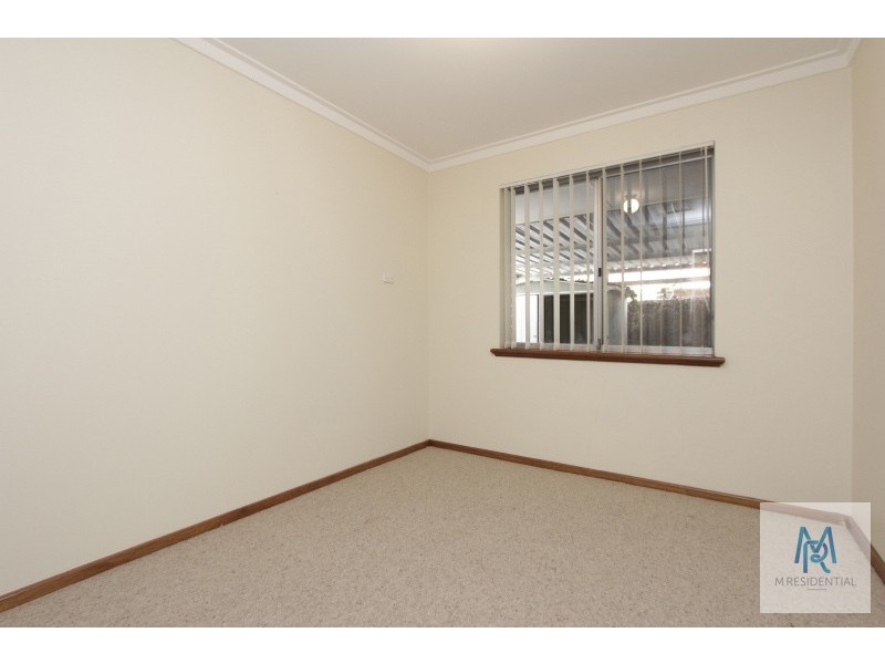 21/104 King William Street, Bayswater WA 6053