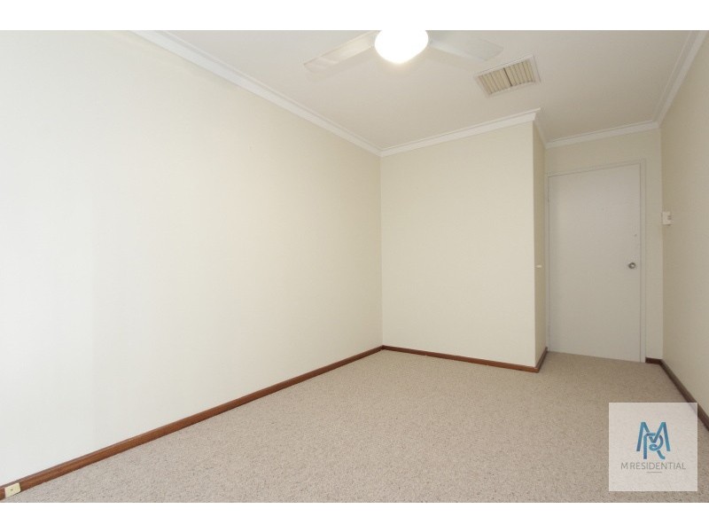 21/104 King William Street, Bayswater WA 6053