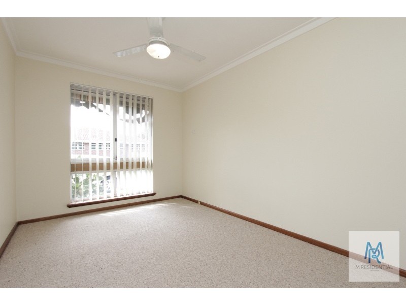 21/104 King William Street, Bayswater WA 6053