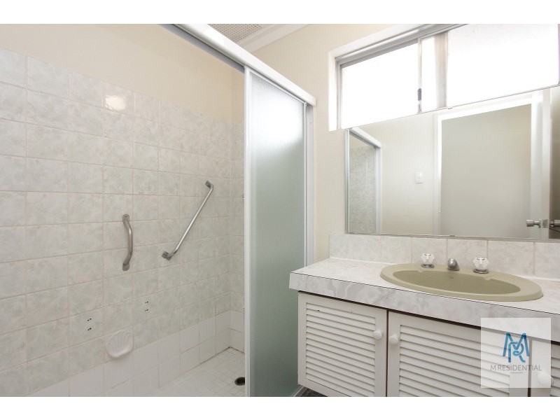 21/104 King William Street, Bayswater WA 6053