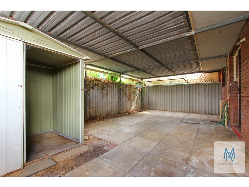 21/104 King William Street, Bayswater WA 6053