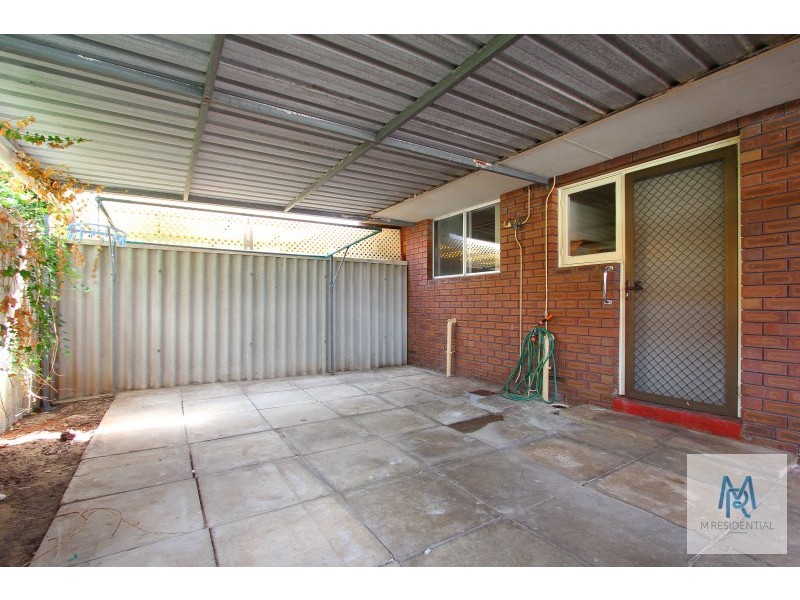 21/104 King William Street, Bayswater WA 6053