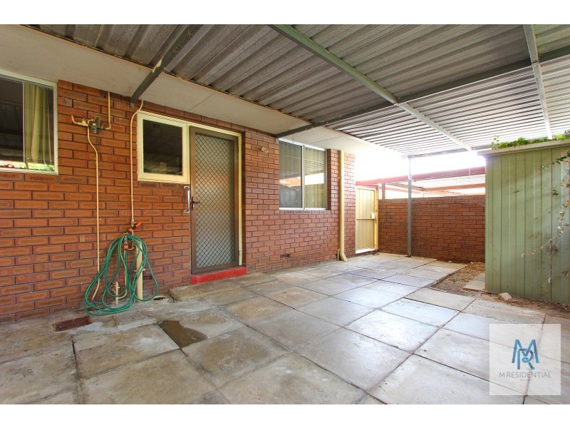 21/104 King William Street, Bayswater WA 6053