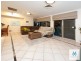 2 Addison Street, South Perth WA 6151