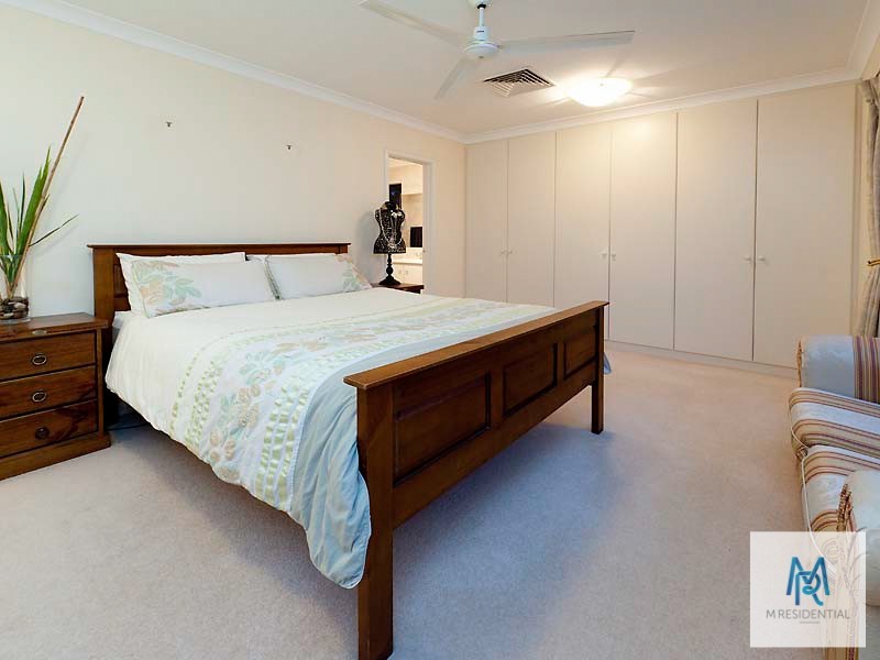 2 Addison Street, South Perth WA 6151