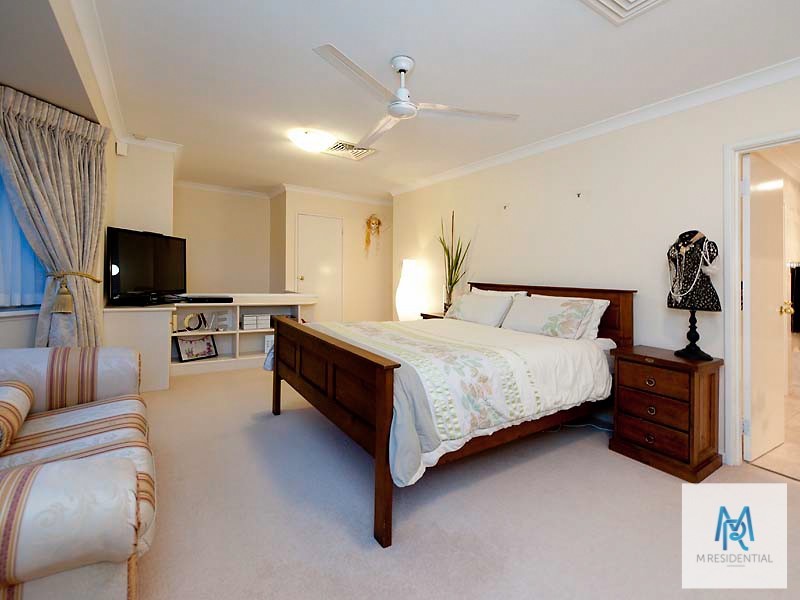 2 Addison Street, South Perth WA 6151