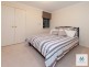 2 Addison Street, South Perth WA 6151