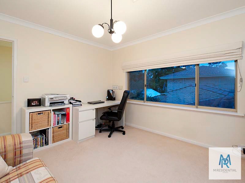 2 Addison Street, South Perth WA 6151