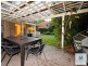 2 Addison Street, South Perth WA 6151