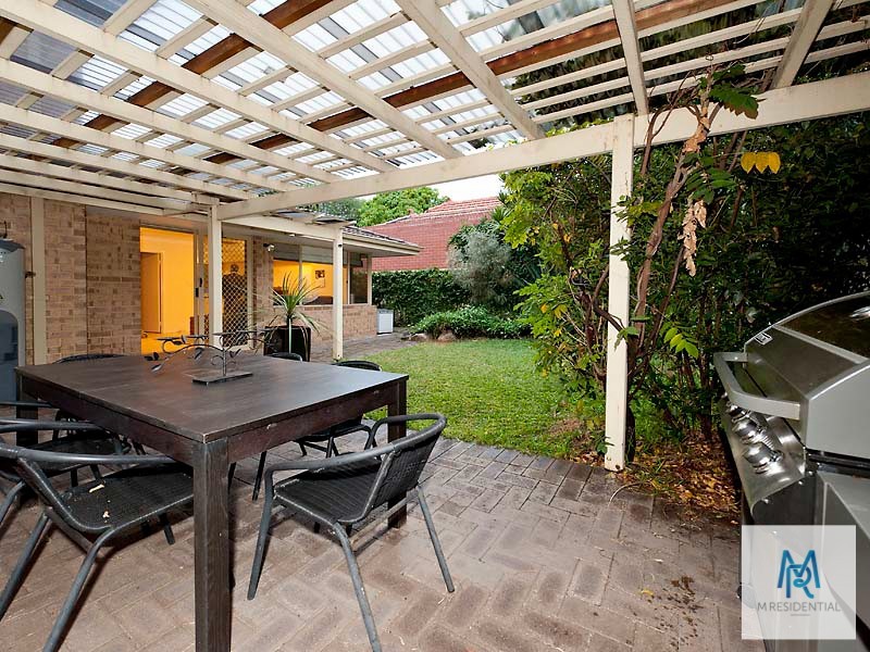 2 Addison Street, South Perth WA 6151