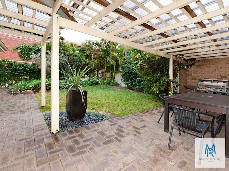 2 Addison Street, South Perth WA 6151