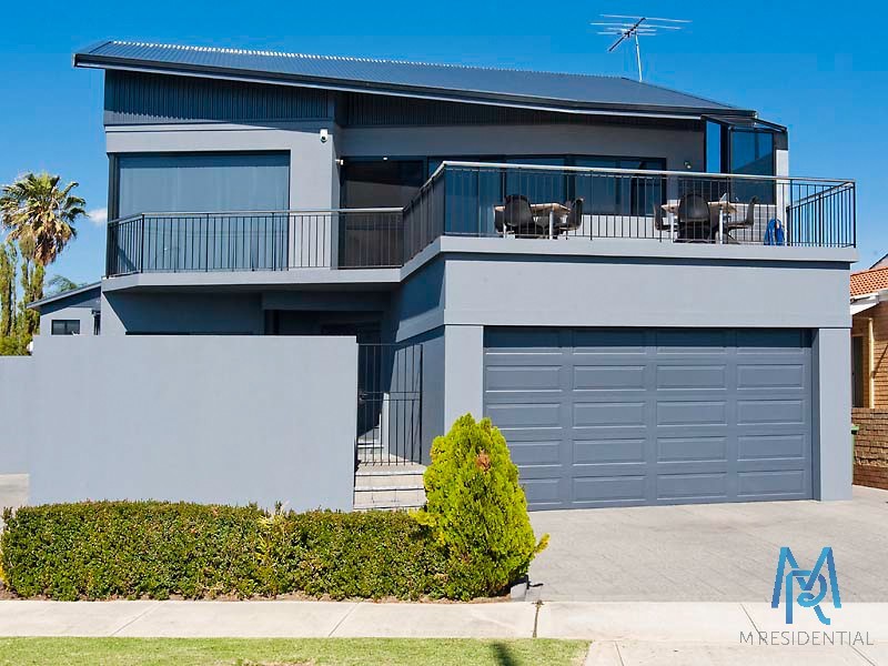 1/174 Melville Parade, Como WA 6152